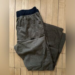 Prana “Vaha” Pant size S